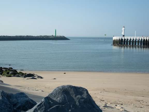Oostende