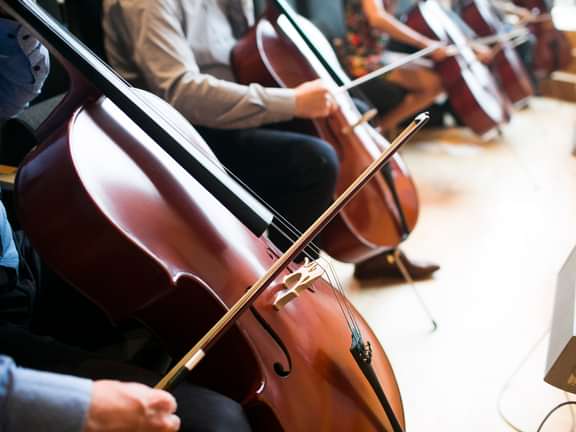 Orchestrate4 teammasters