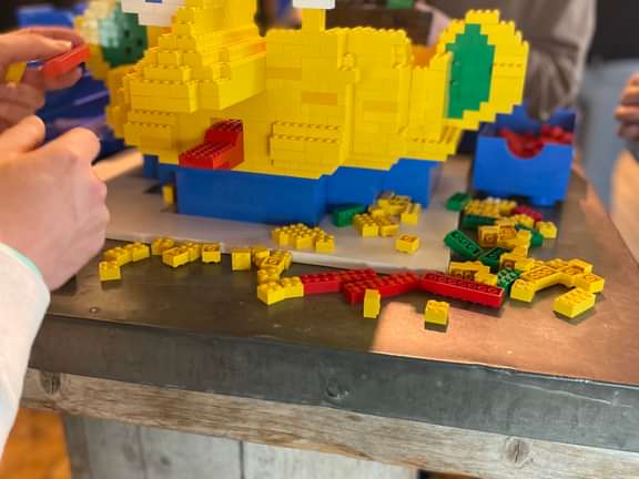 Buildingblocks1 teammasters