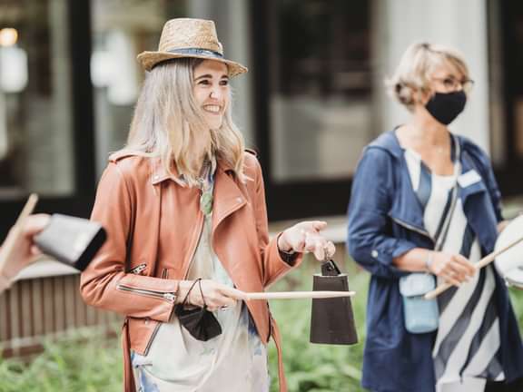 Beatswork1 teammasters