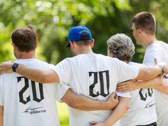 ELIA TROPHY DAY 2 20260523 WEB 446