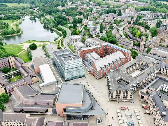Martins agora louvain la leuven 7
