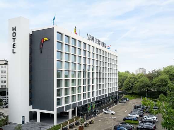 Vandervalkantwerpen1 teammasters