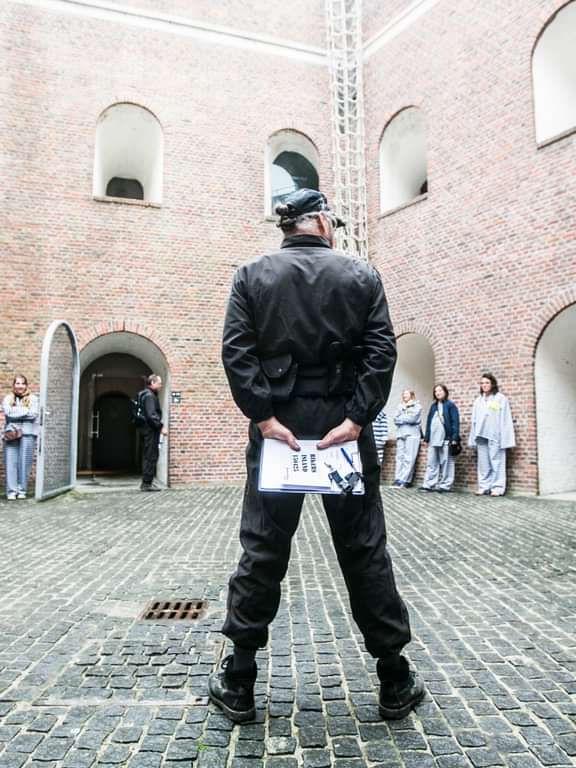 Escapefromfortnapoleon2 teammasters