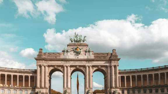 Brussel