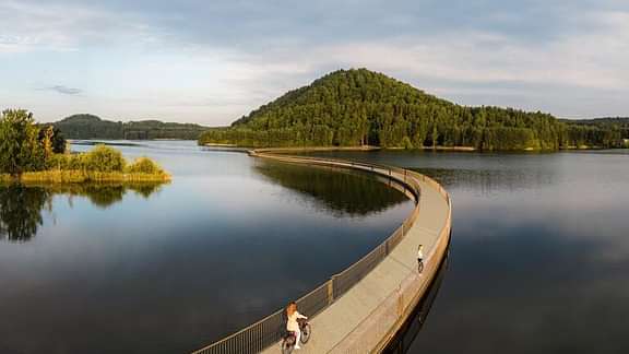 Header Fietsen tussen de mijnterrils 1