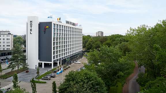 Cs 2020 07 09 VDV Antwerpen 0180