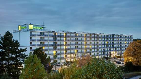 Exterior1