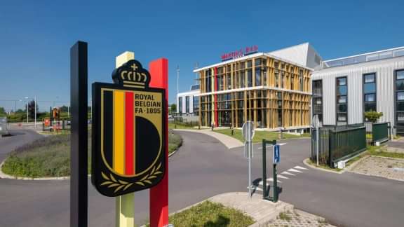 Martins hotels exterieur 005