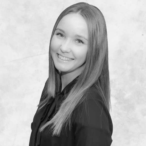 Eline teammasters