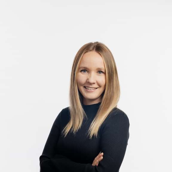 Event Masters2025 solo 18