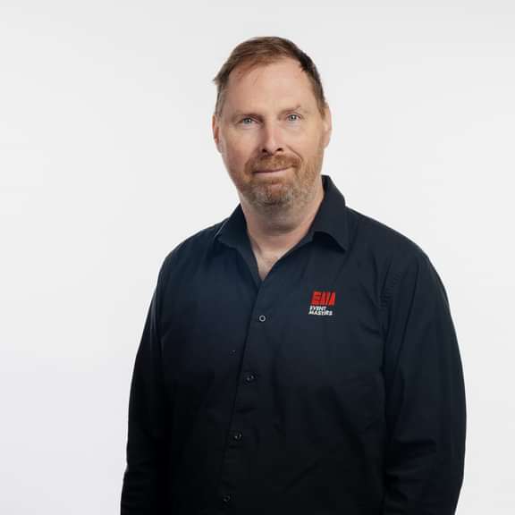 Event Masters2025 solo 65