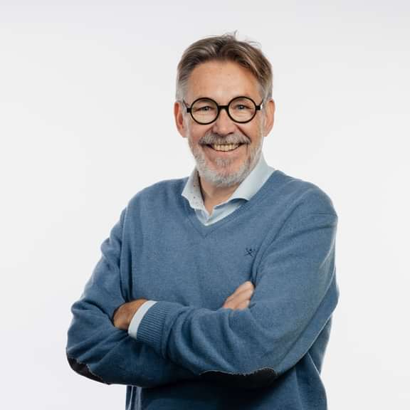 OLIVIER