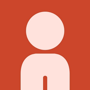Placeholder icon