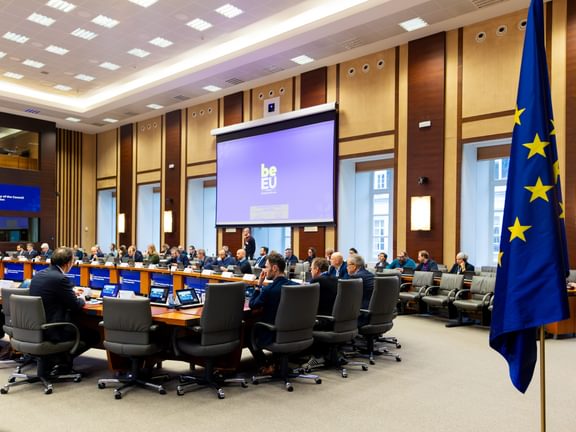 EU HIGH LEVEL ROAD CONTROL 20240223 LR 78