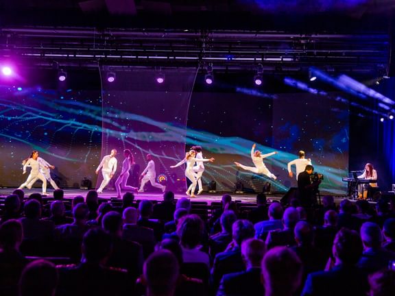 ICMM World Congress2022 05092022 429