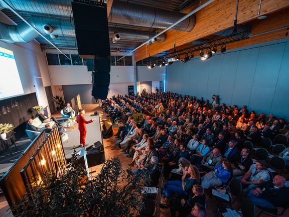 Project2800 preview 21