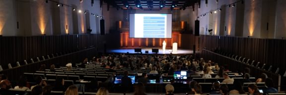 DCD15-IMDRC6 – International conference on motor development and DCD