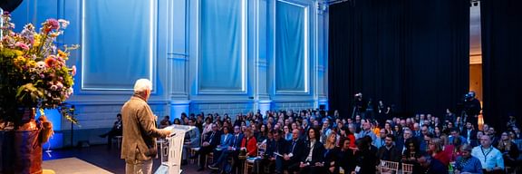 10 common mistakes in congress planning and how to avoid them