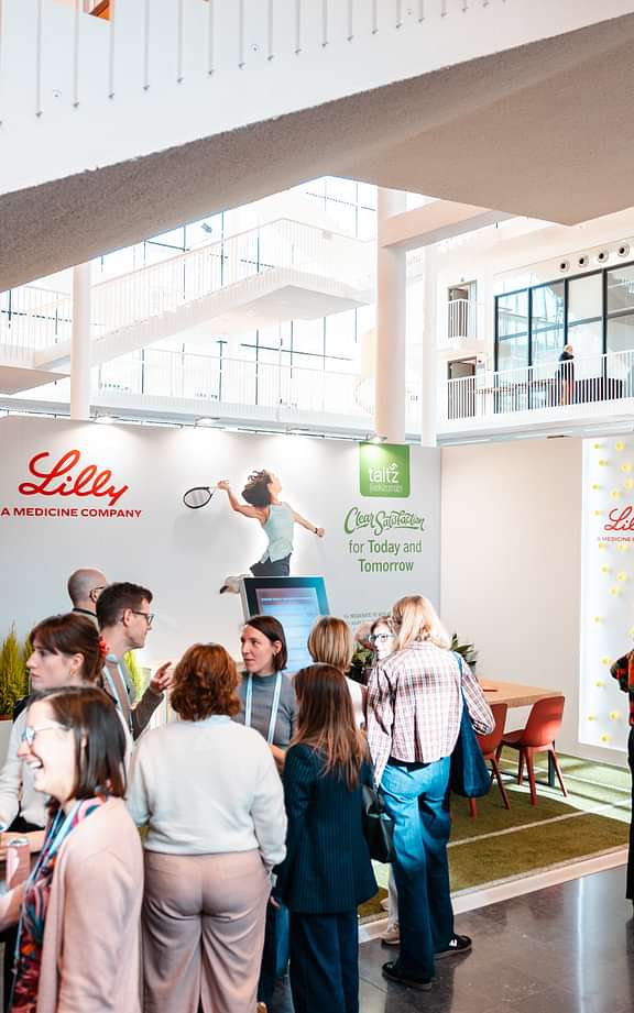 Belgian Dermatology Days 2