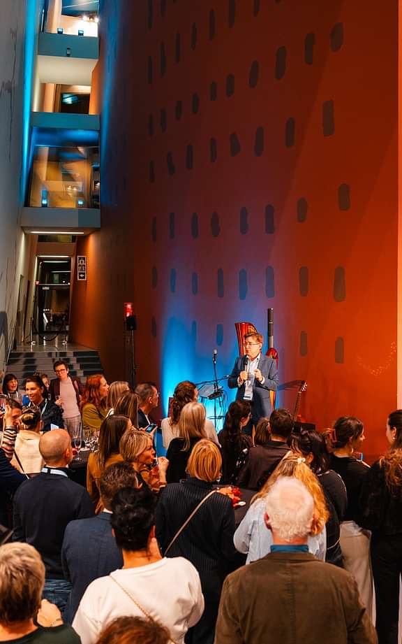 Belgian Dermatology Days 6