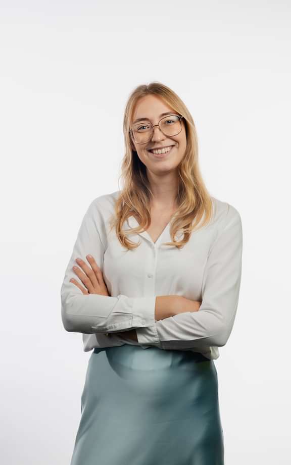Emma Janssens