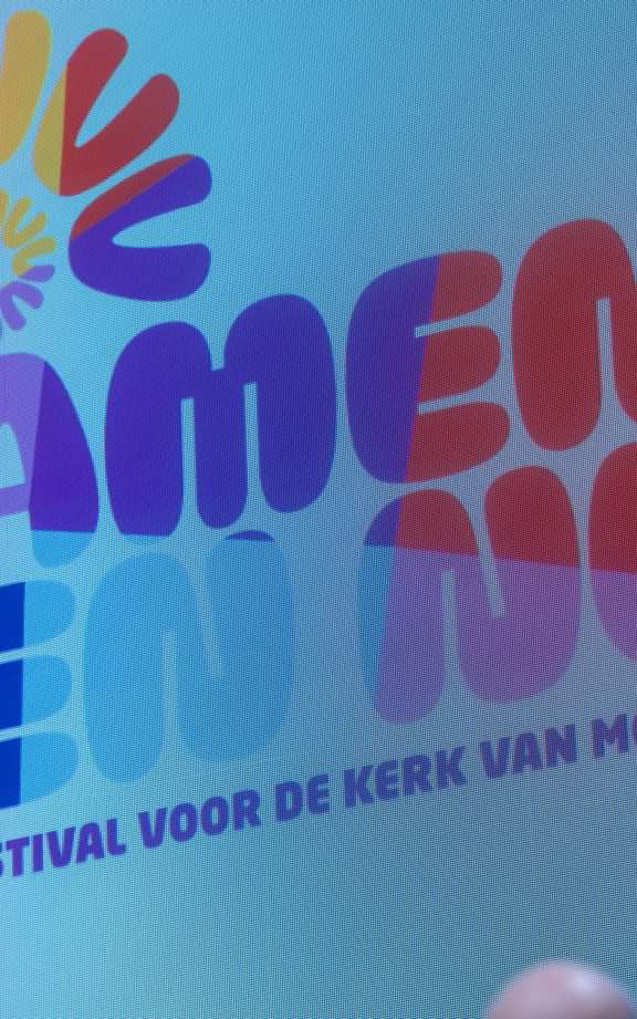 FB Amen en Nu 49