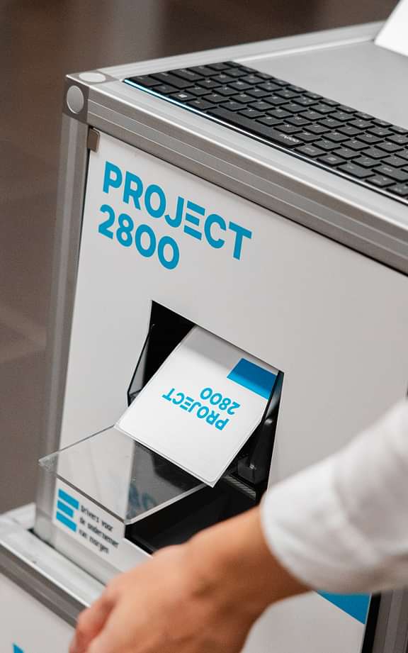 Project2800 dec2025 160