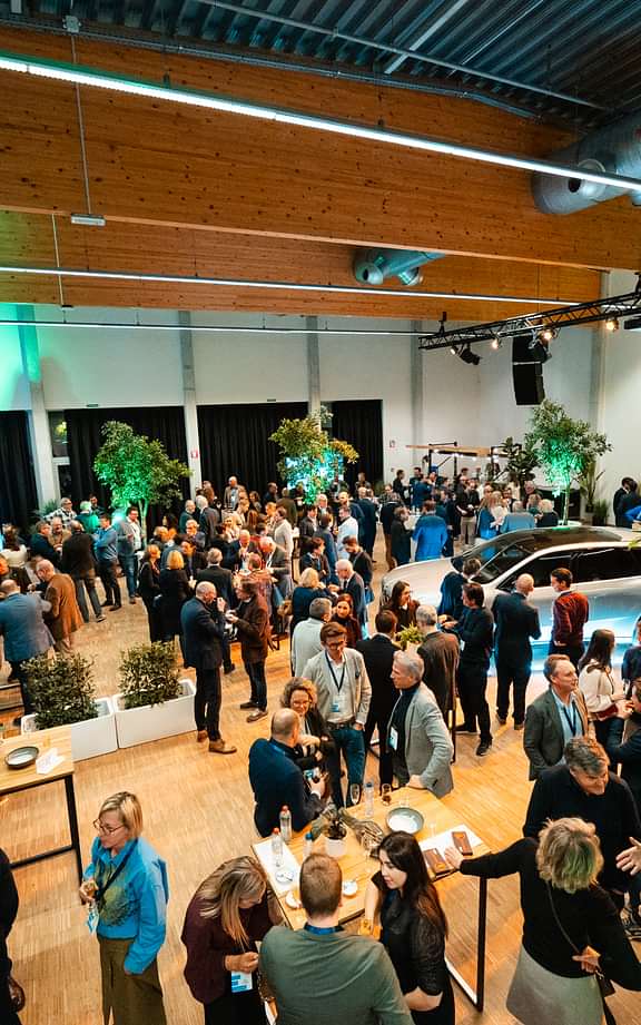 Project2800 dec2025 276