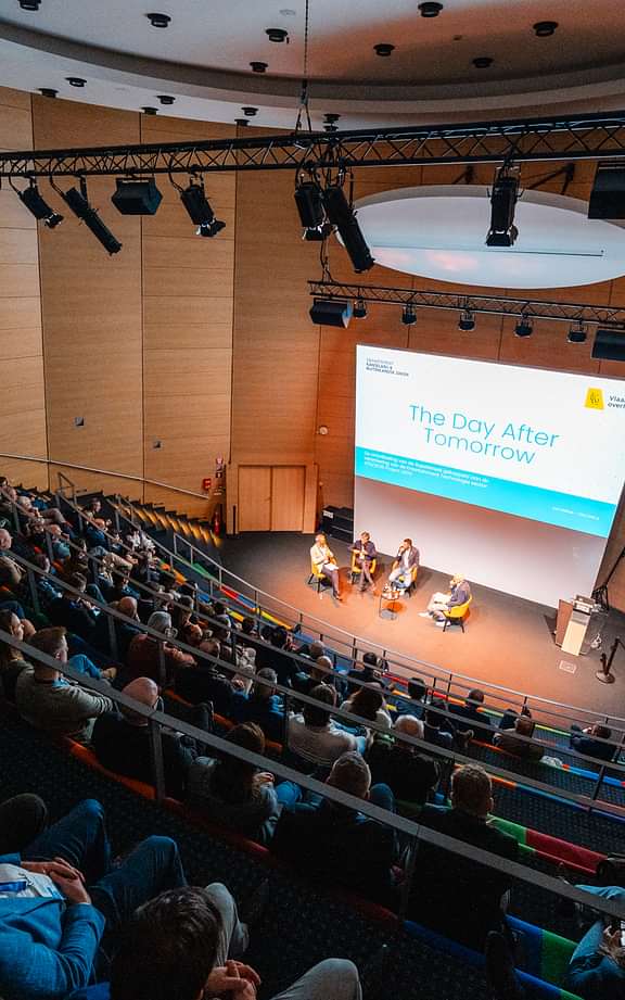 Project2800 preview 7