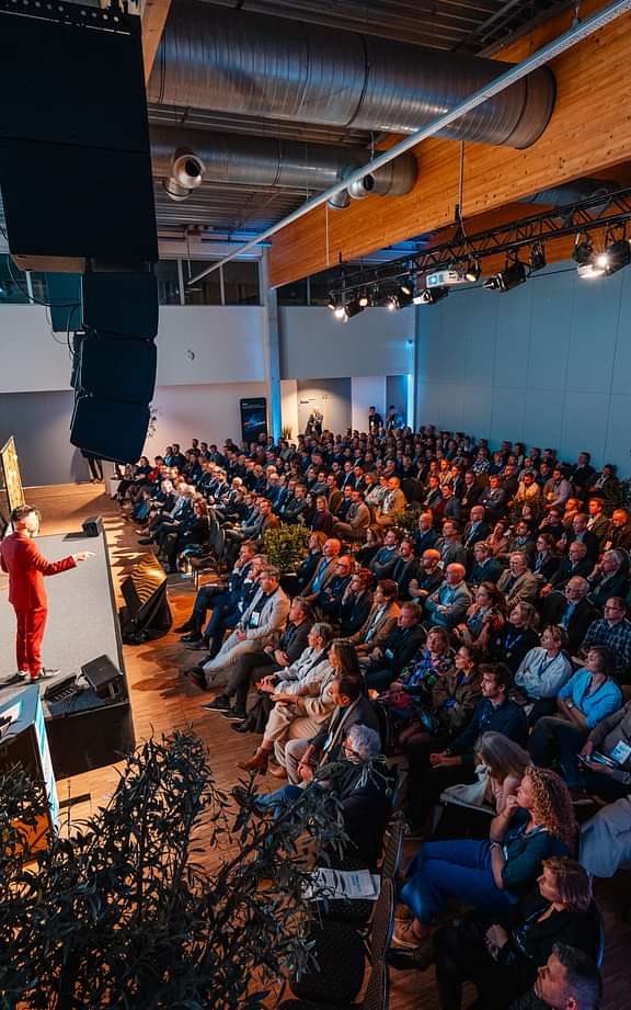 Project2800 preview 21